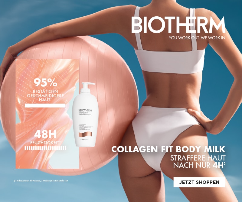 MND Homepage Banner Collagen Fit Body Milk 800x667px.jpg